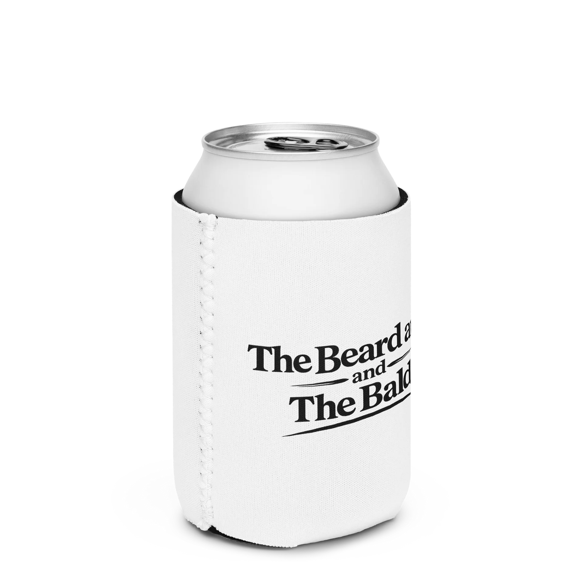 LOGO Stubby Holder product image (2)