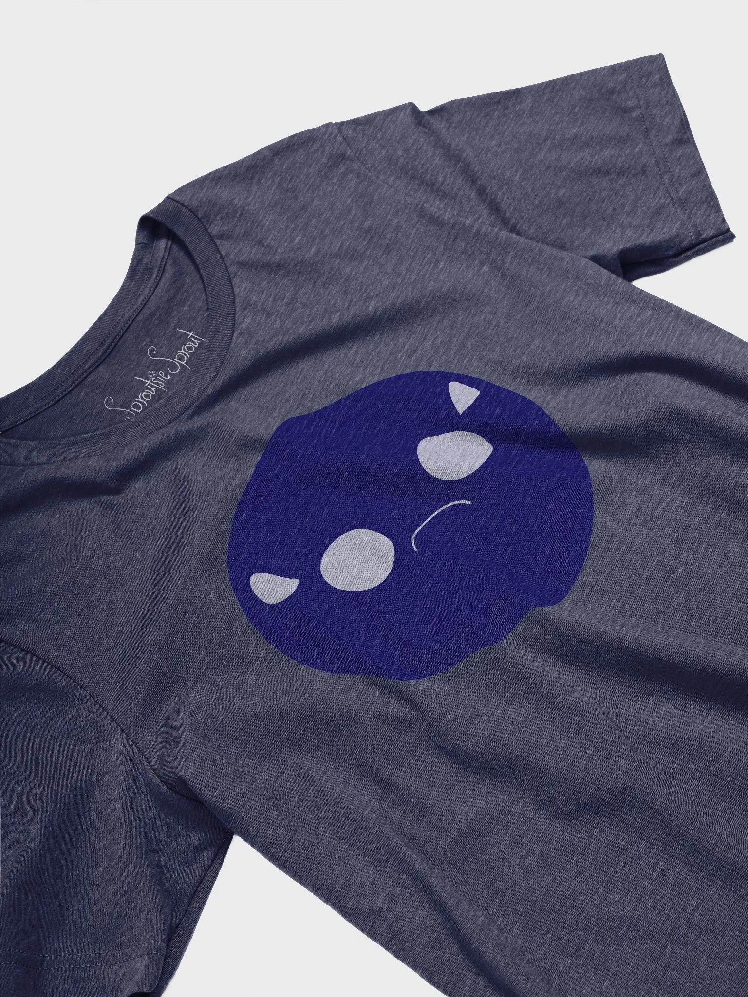 Bob Nova Tee product image (3)