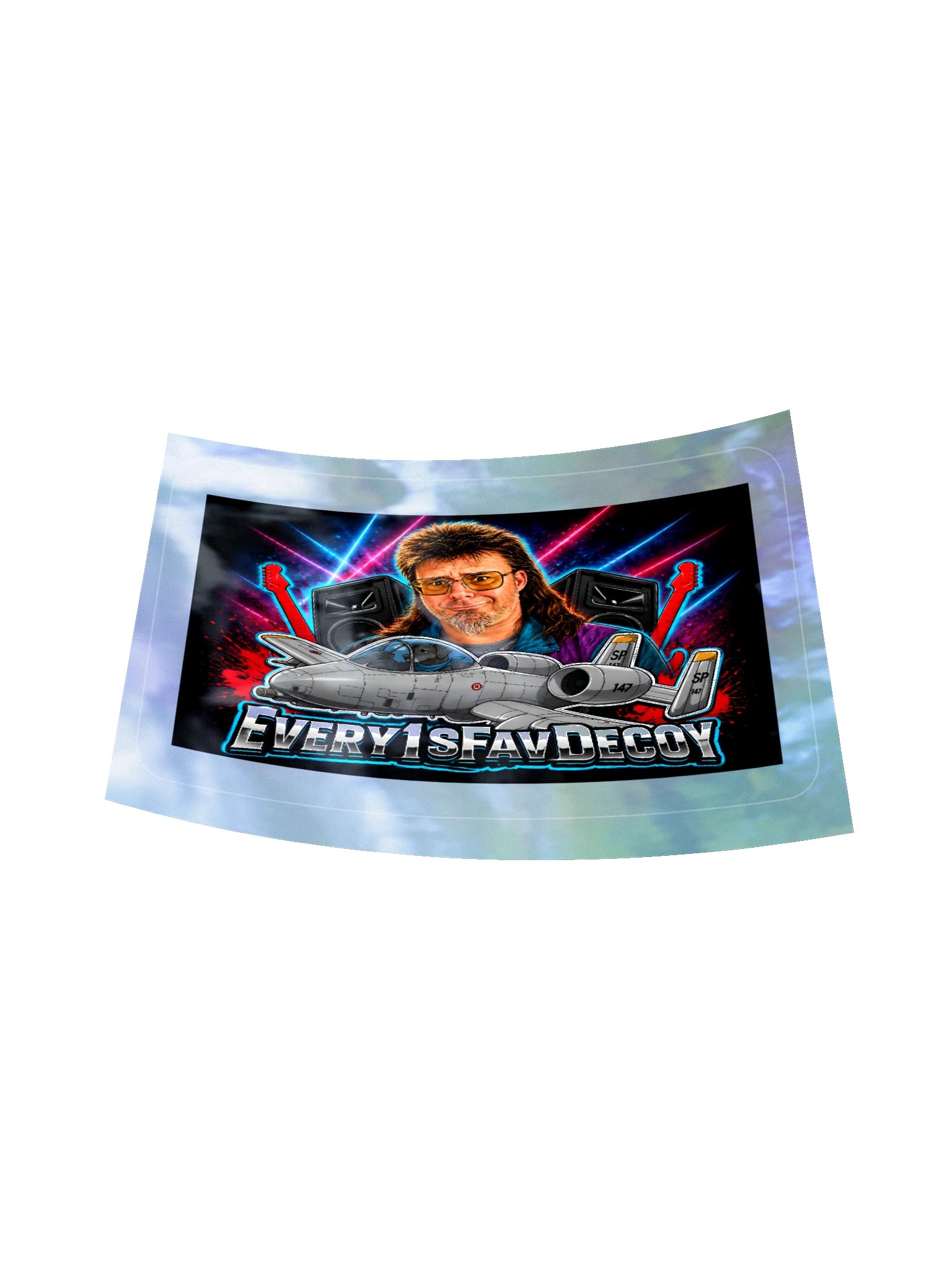 sTIKY product image (11)