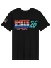 WDS'26 Basic