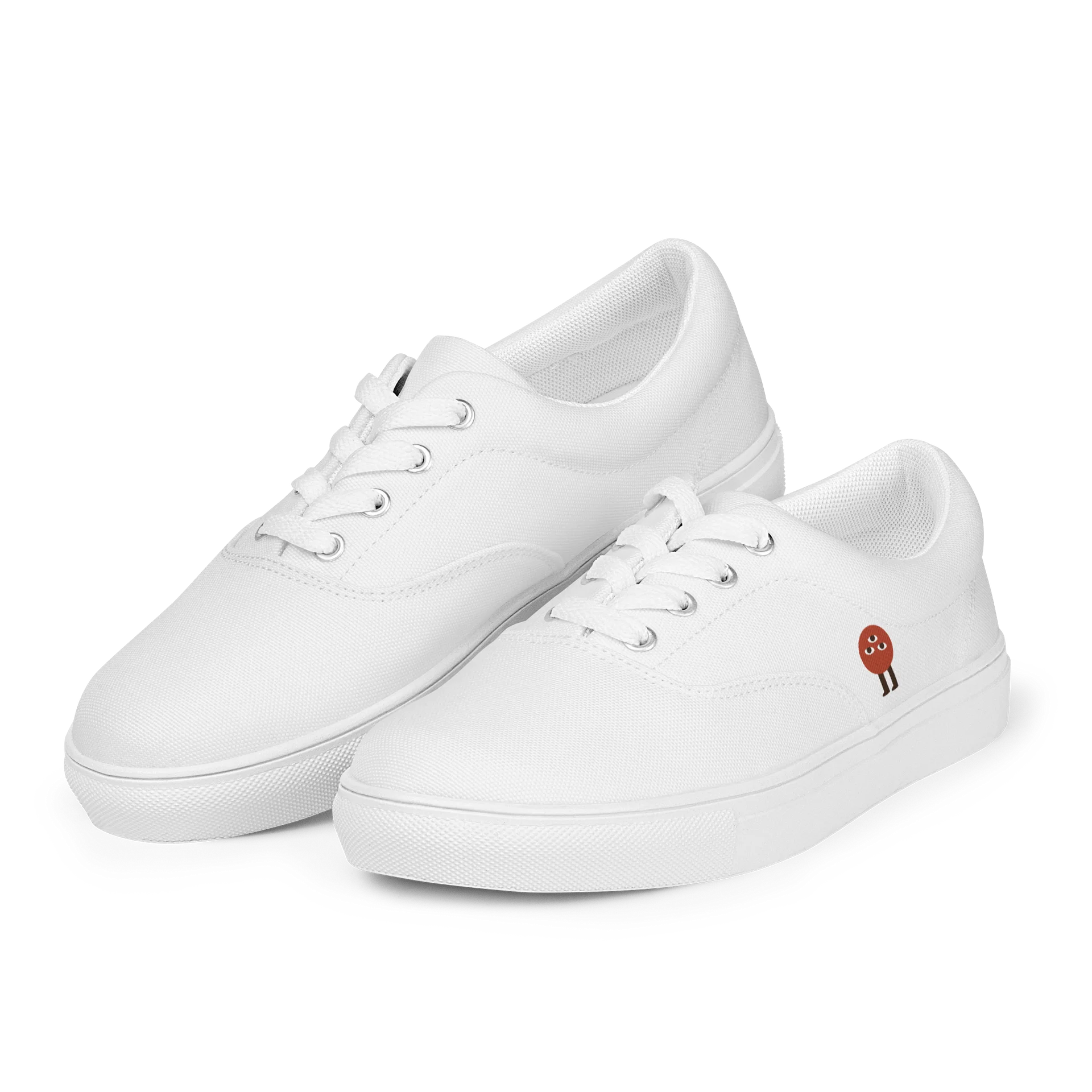 Oddo Women's Lace-Up Shoes product image (6)