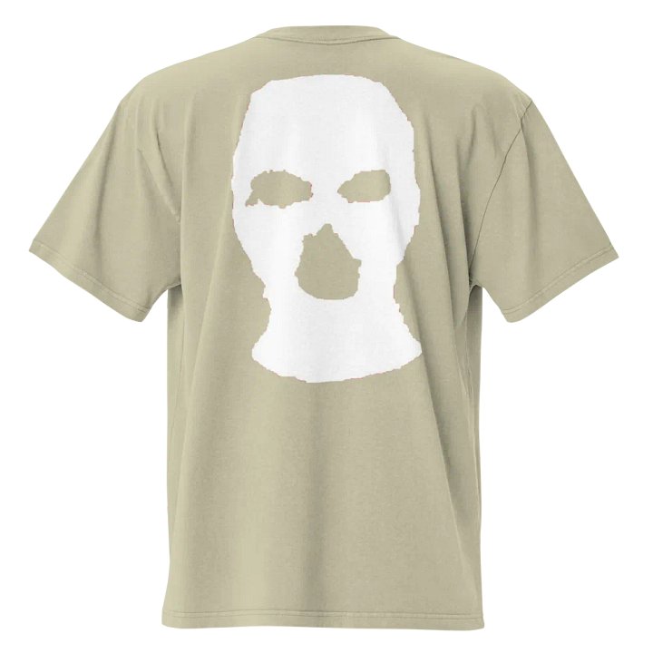 CULT BONNIE CLYDE product image (2)