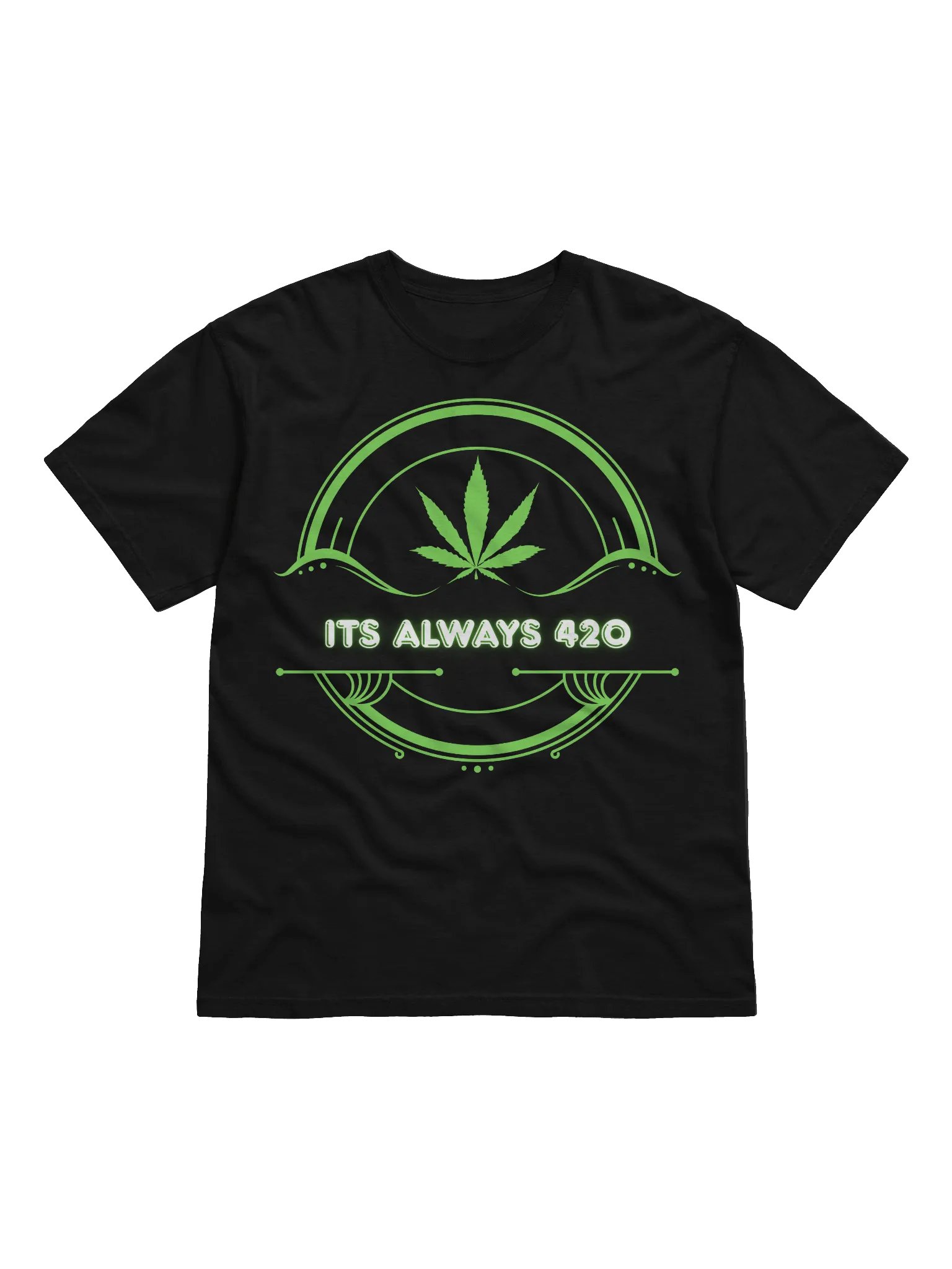 always 420 product image (1)