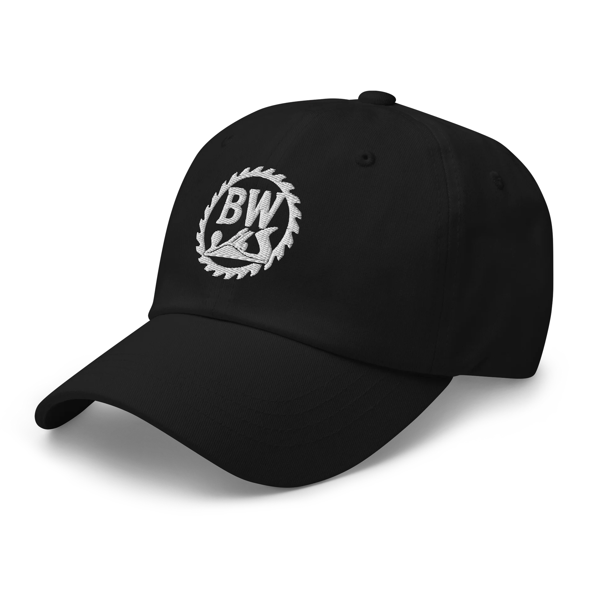 BW cap product image (5)