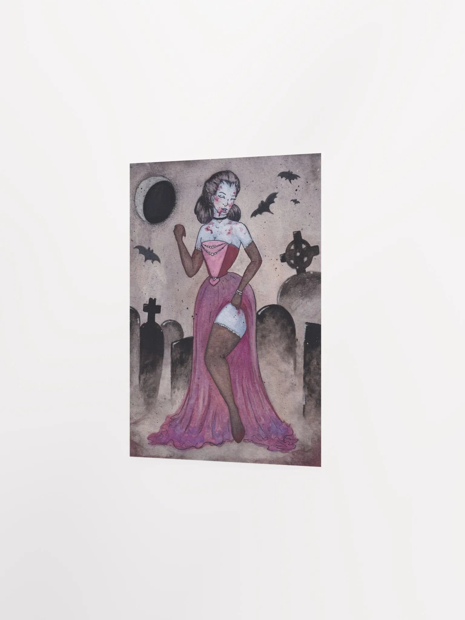 Veronica product image (3)