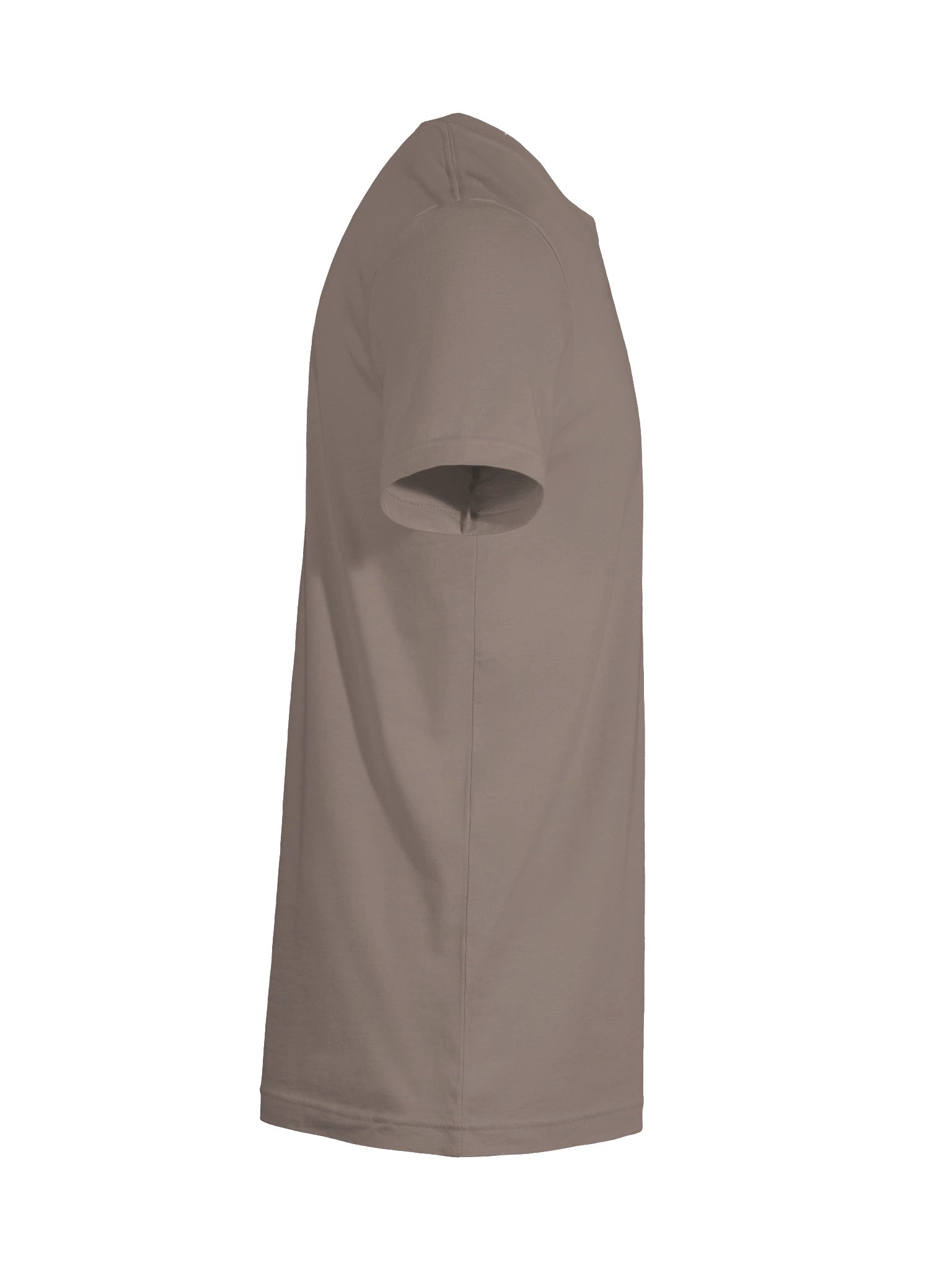 PLH Trident Minimal Tee product image (10)
