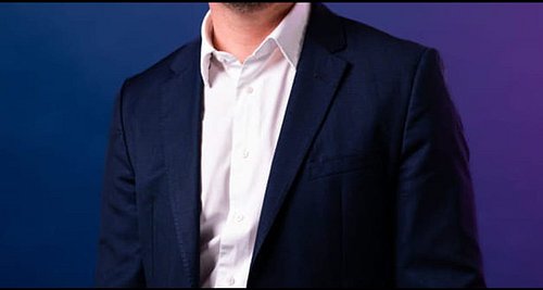 La fragmentation silencieuse du marché IT http://dlvr.it/TTPb6r