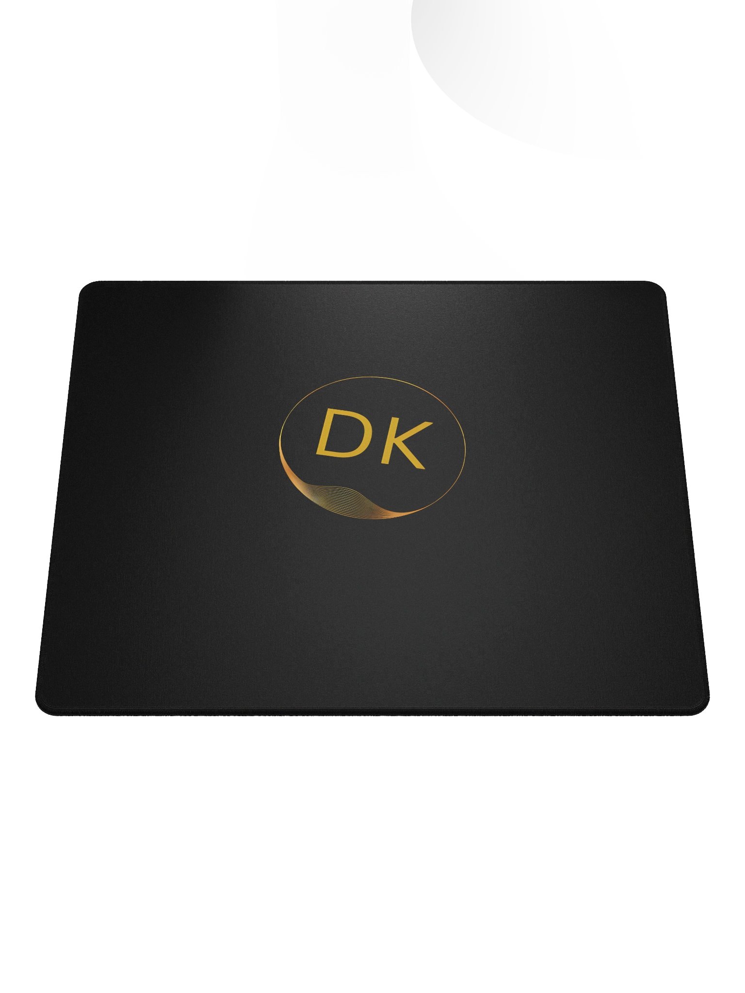 Knockout's PRO Gaming Mouse Pad product image (1)