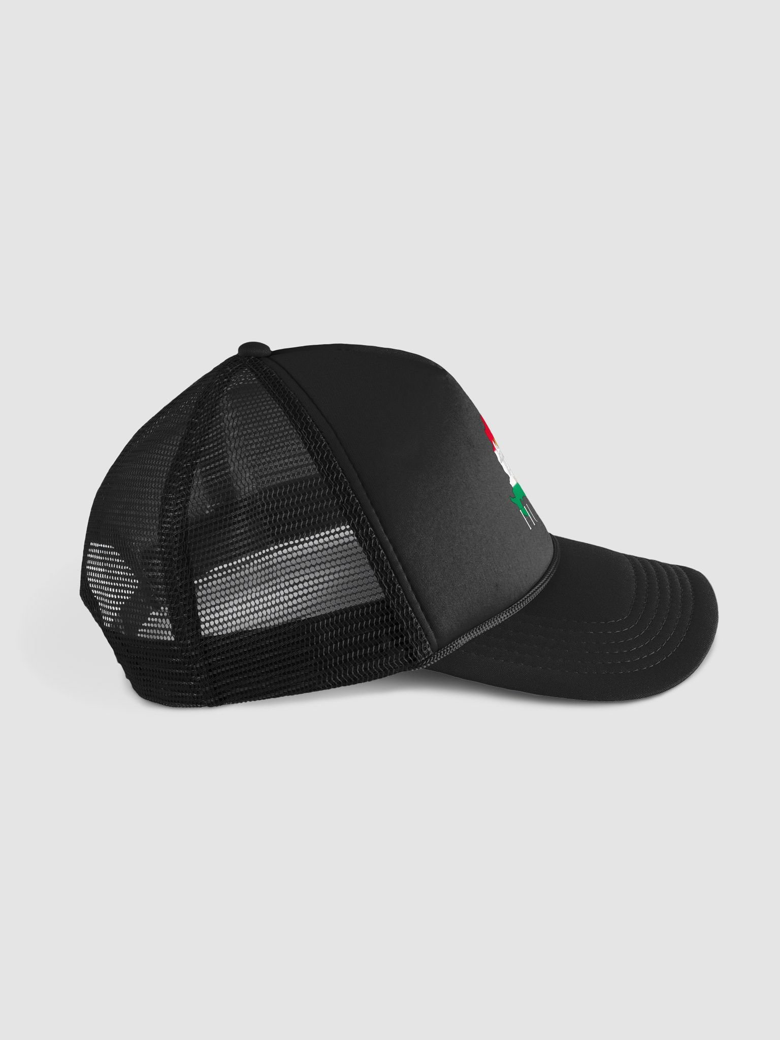HUNGARY-CAP product image (3)