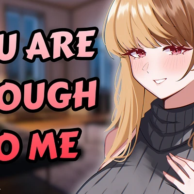 Audio thumbnail