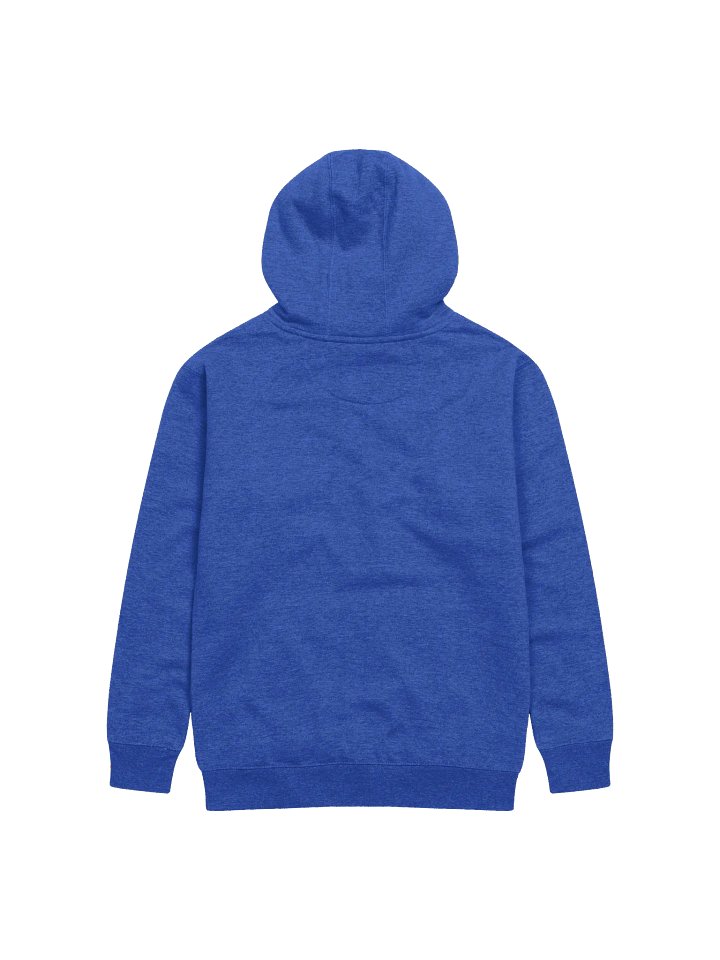 "I Hate My Life" Hoodie product image (2)