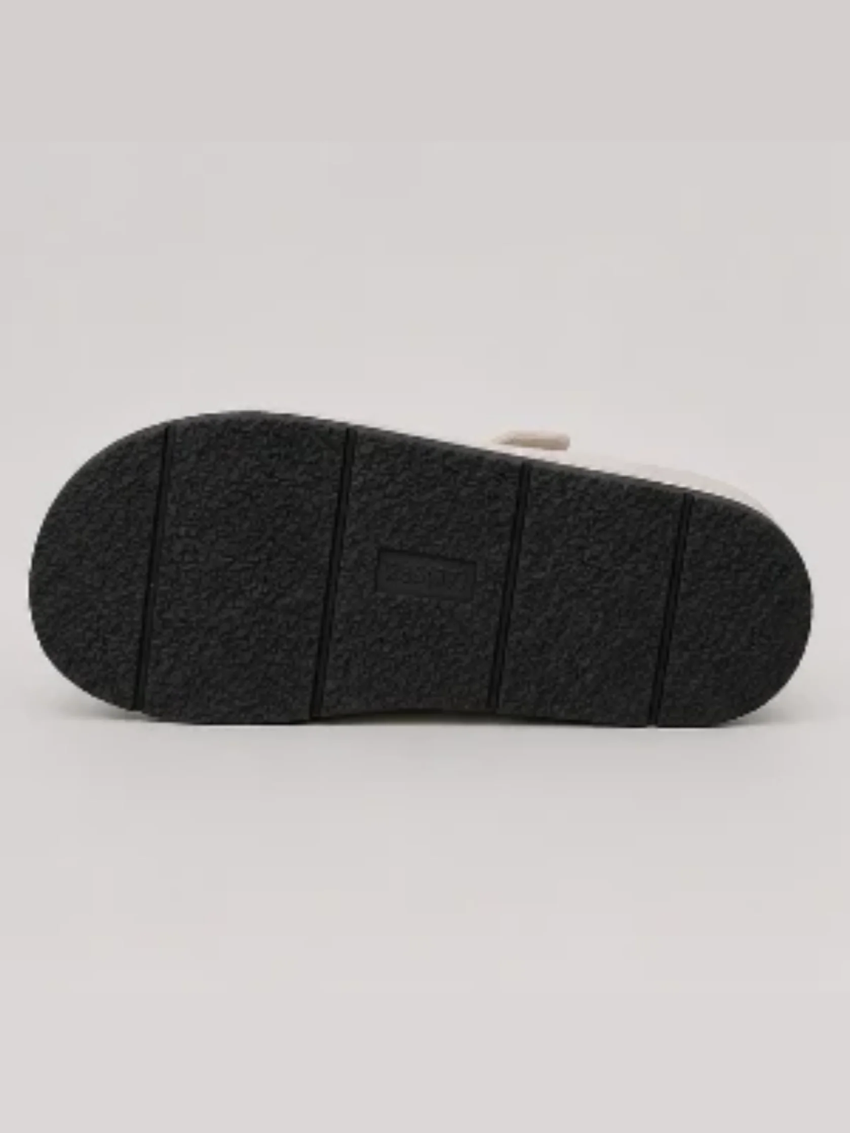Chic beige sandals product image (4)