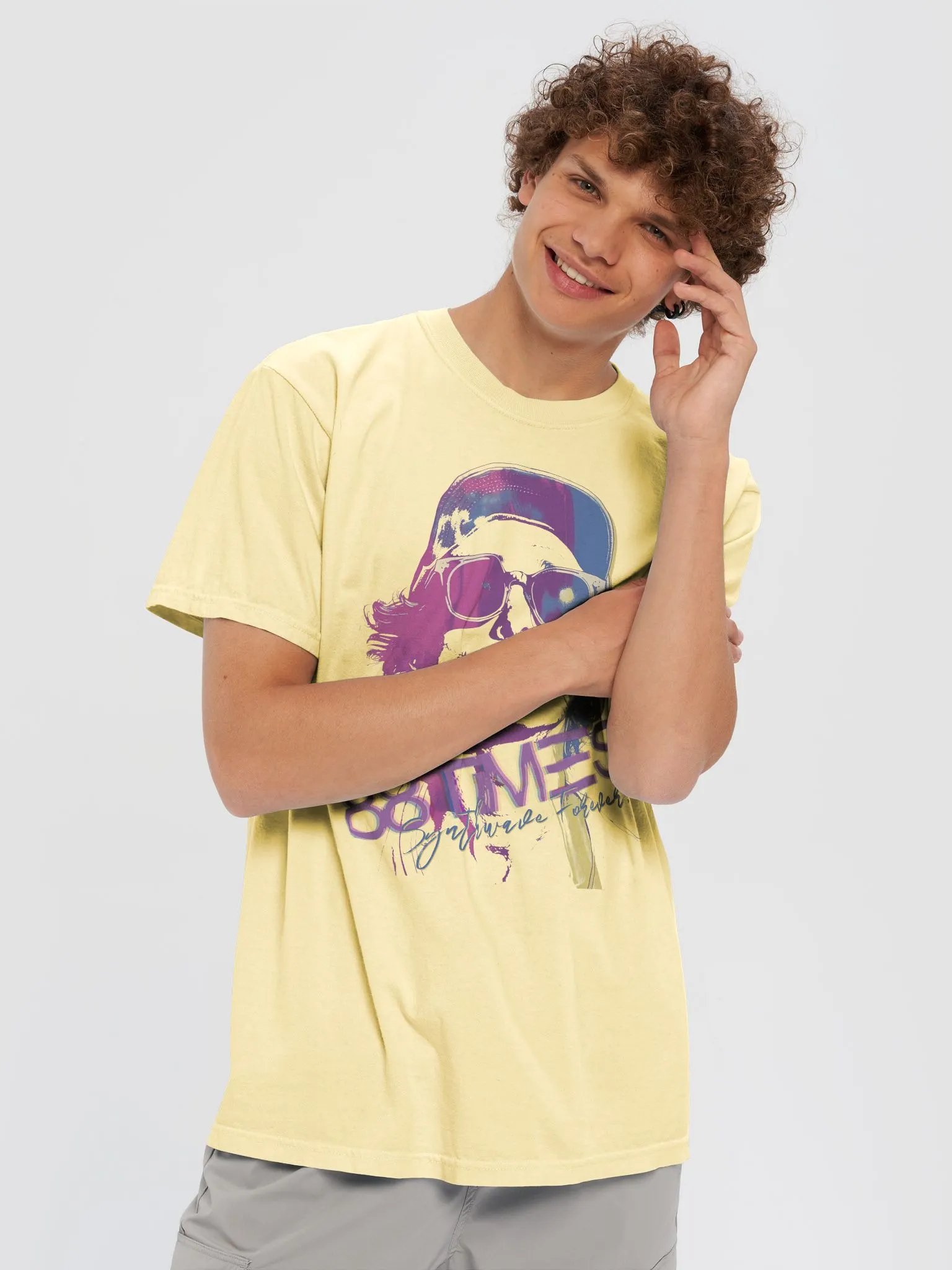 Darkwave Diva product image (28)