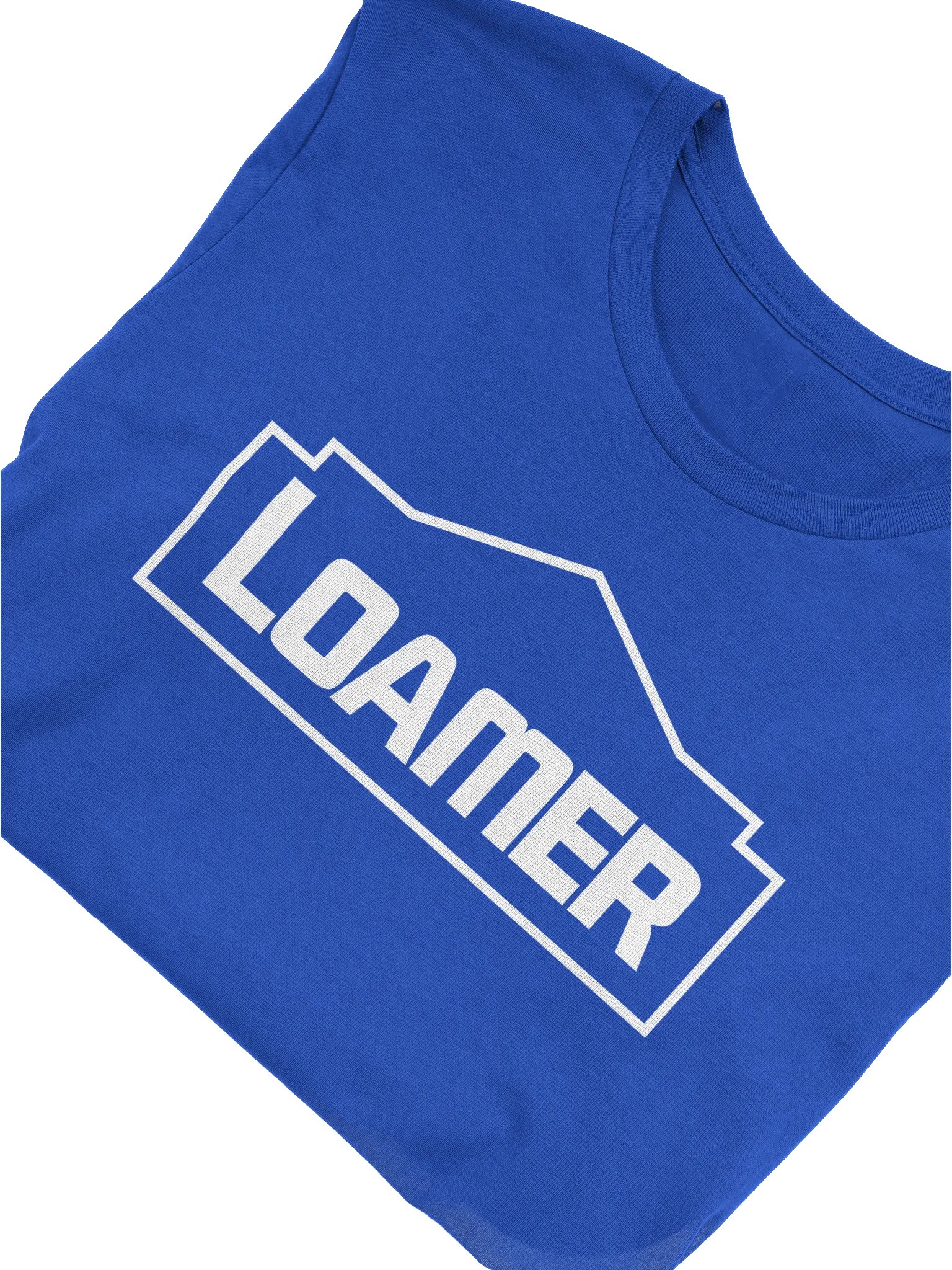 Loamer product image (5)
