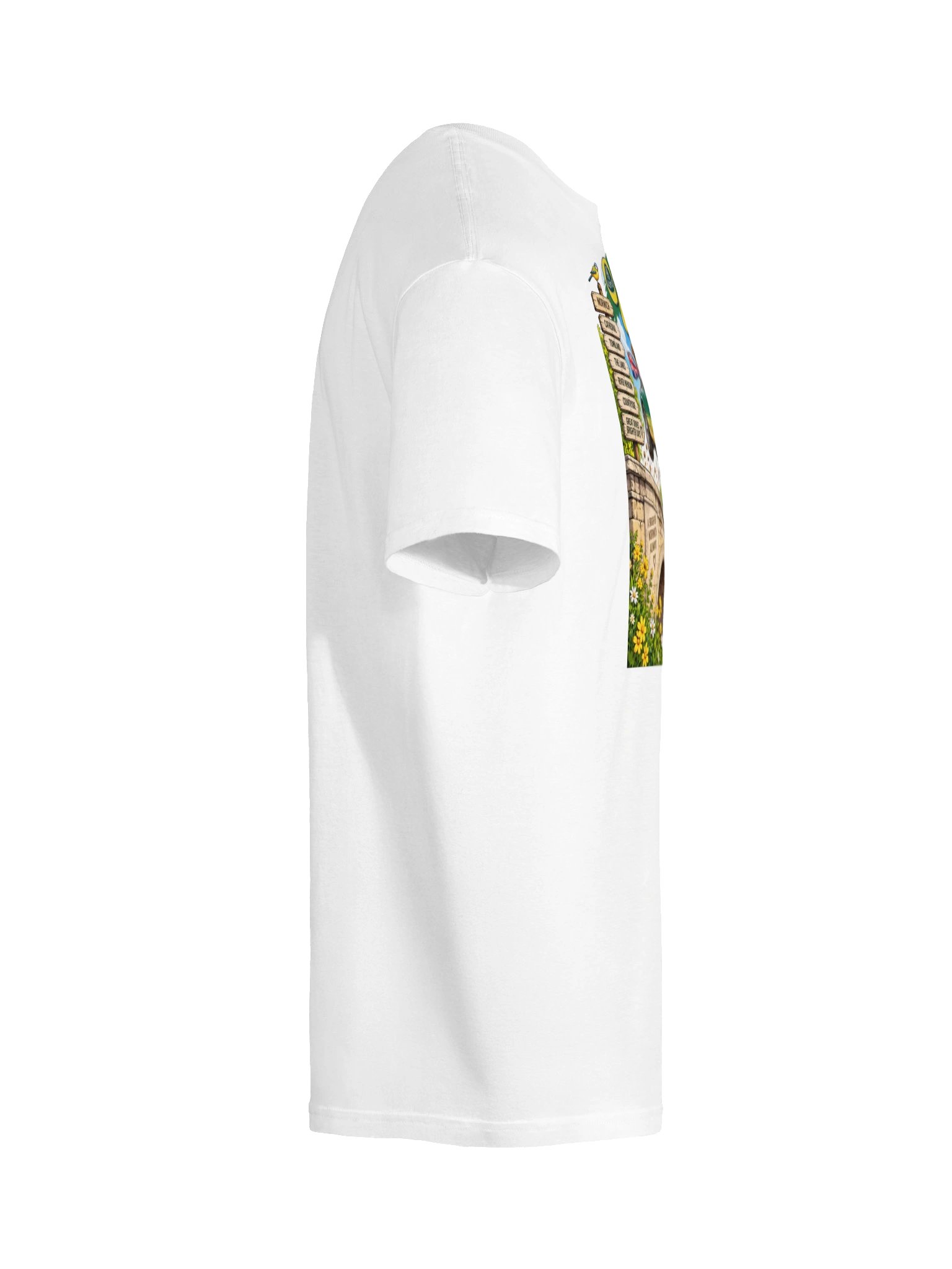 Lotus Elan Norwich product image (10)