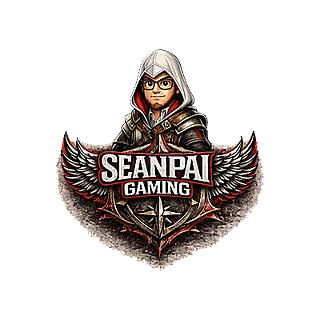SeanPai Gaming