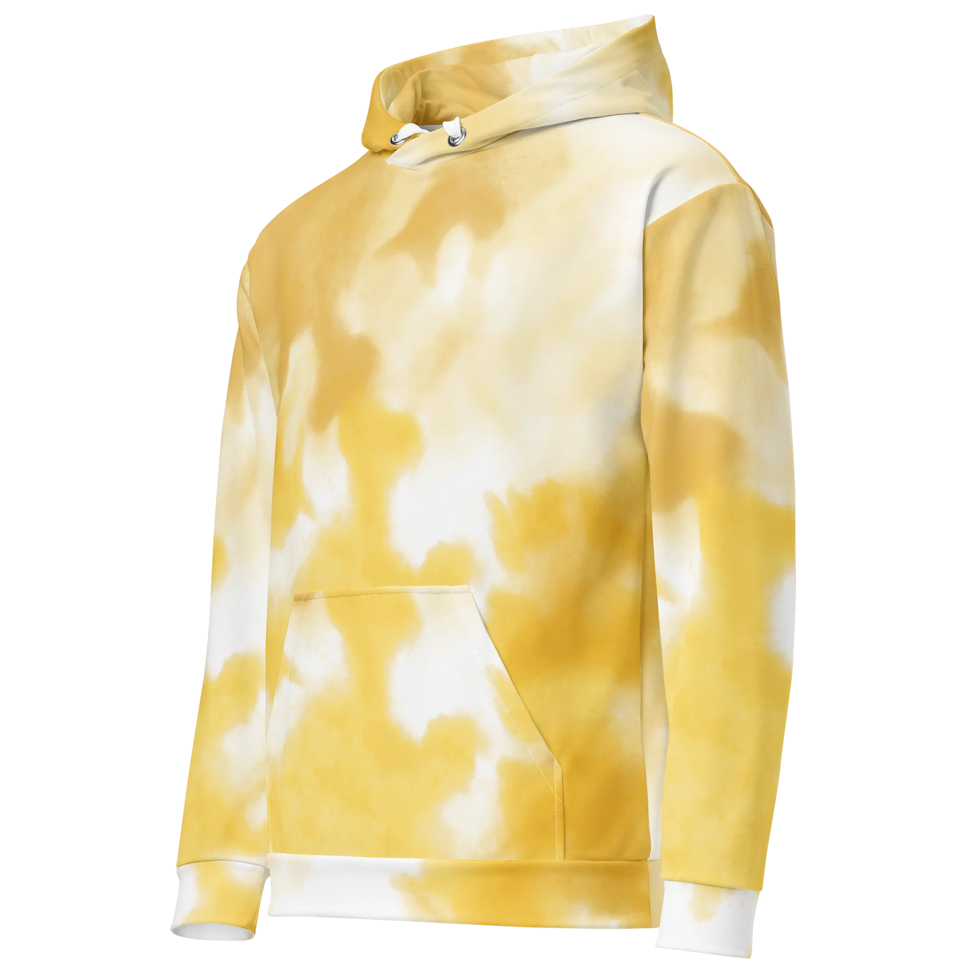 Catharex - Jovex product image (2)