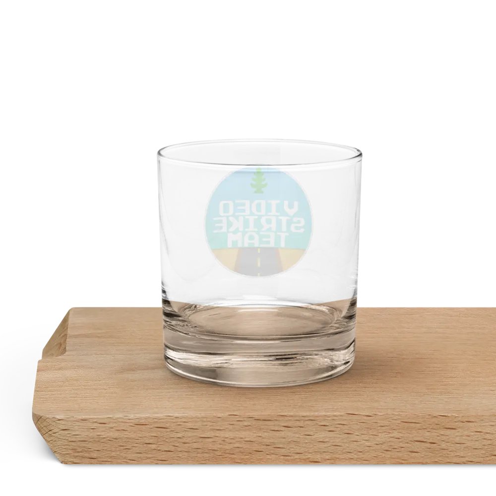 VST Rocks Glass product image (4)