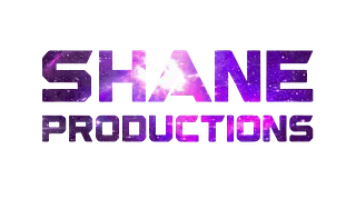 Shane Lobster