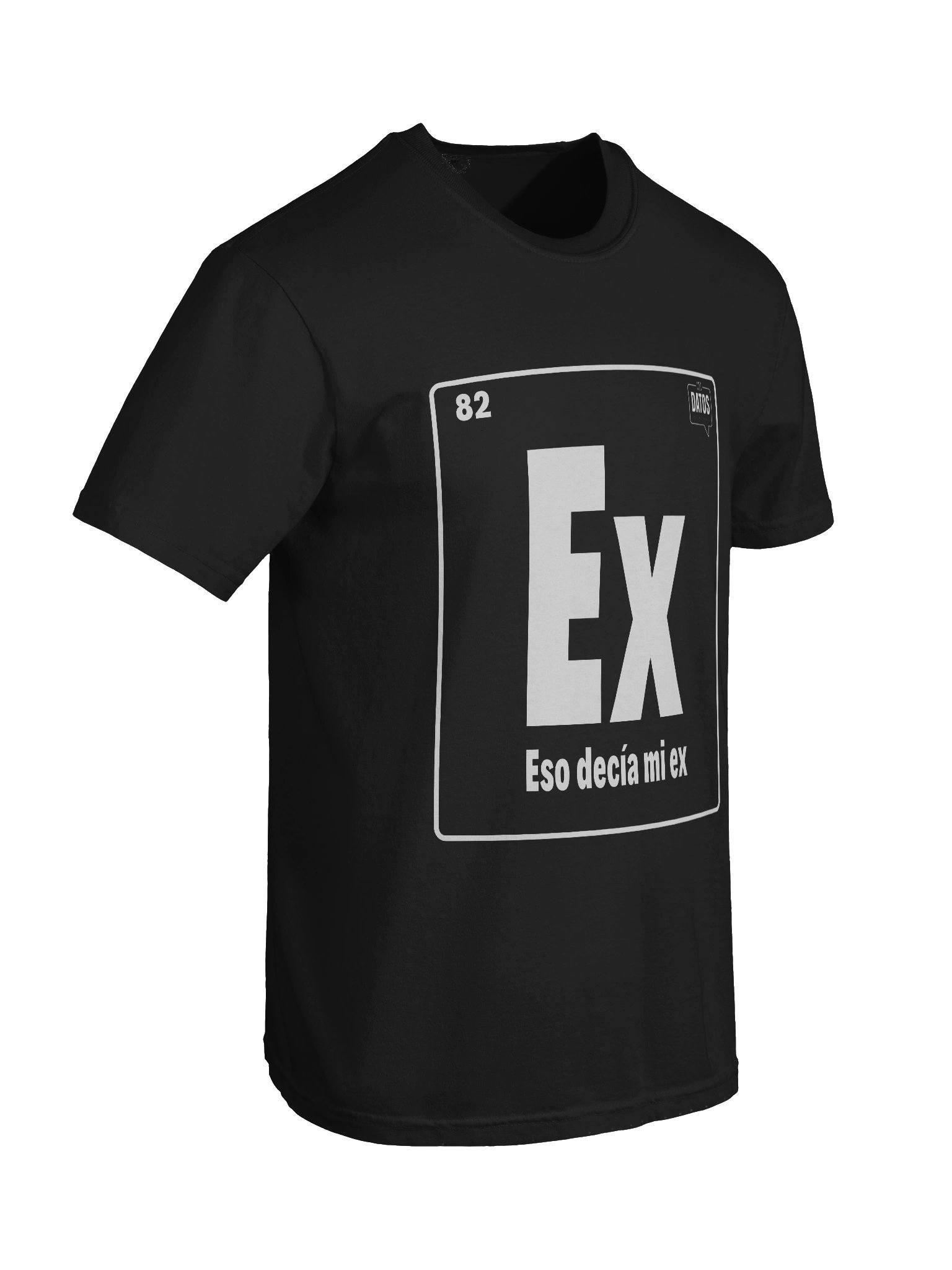 Eso decía mi ex product image (8)