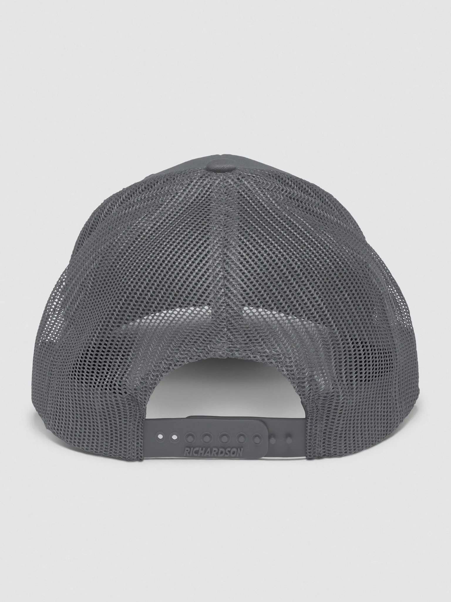 CP Trucker Hat product image (13)
