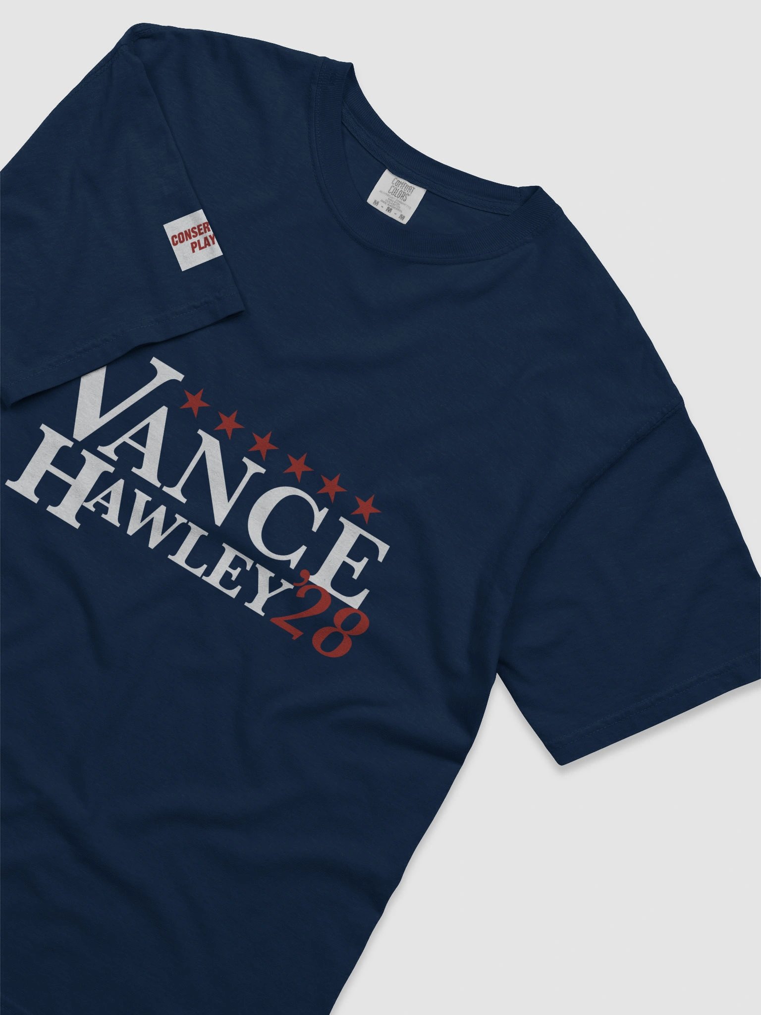 Vance/Hawley 28 product image (3)