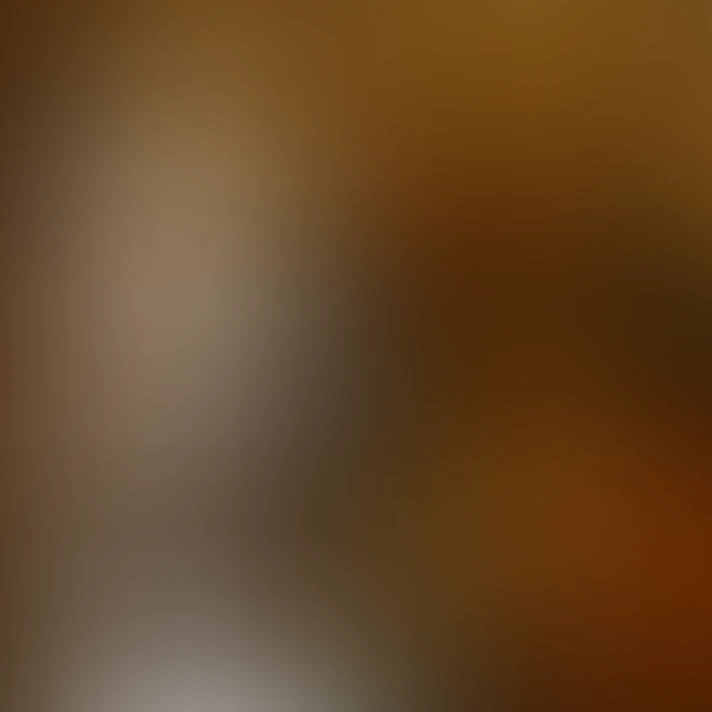 Video thumbnail background