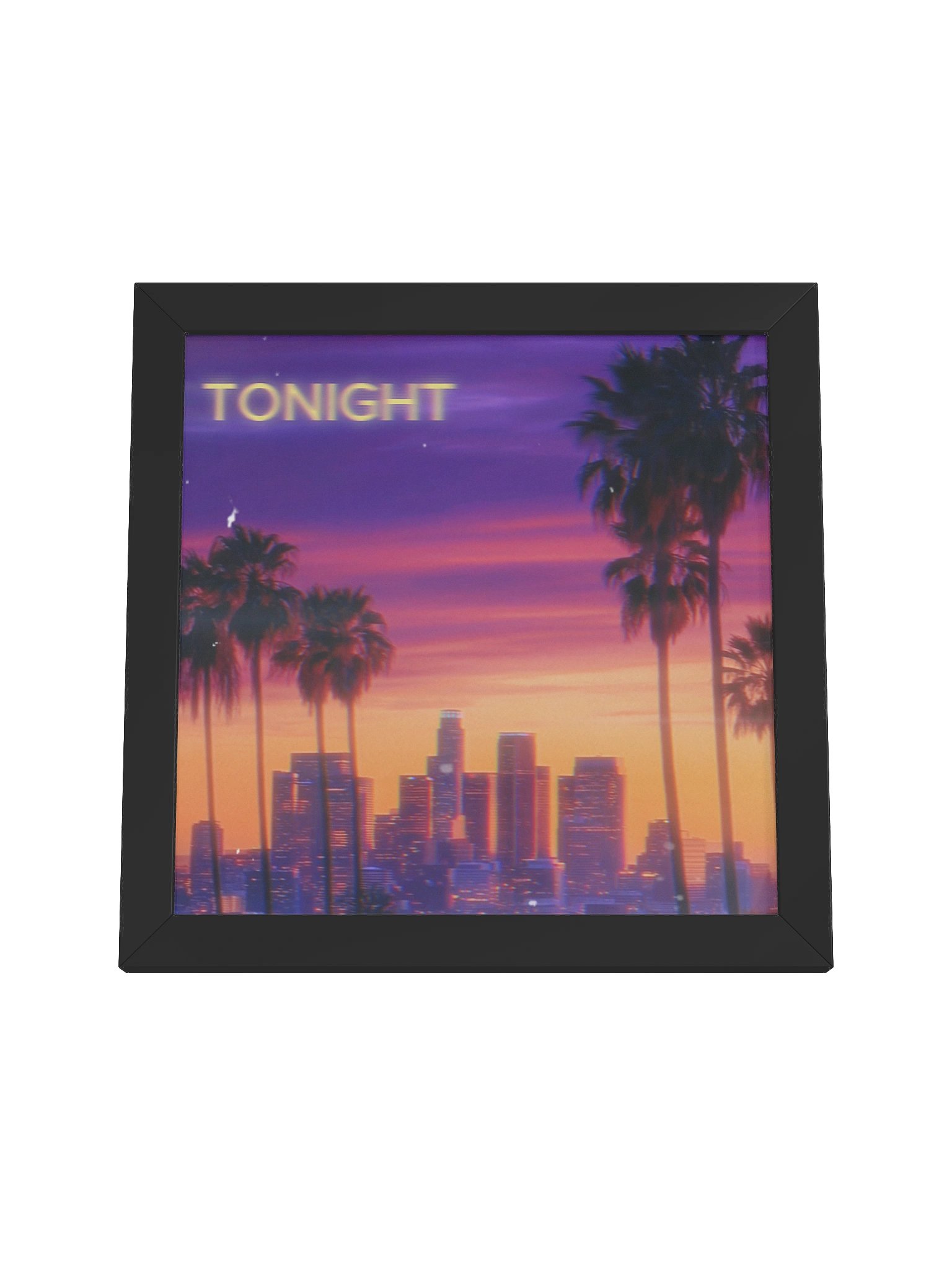 Tonight Frame product image (4)