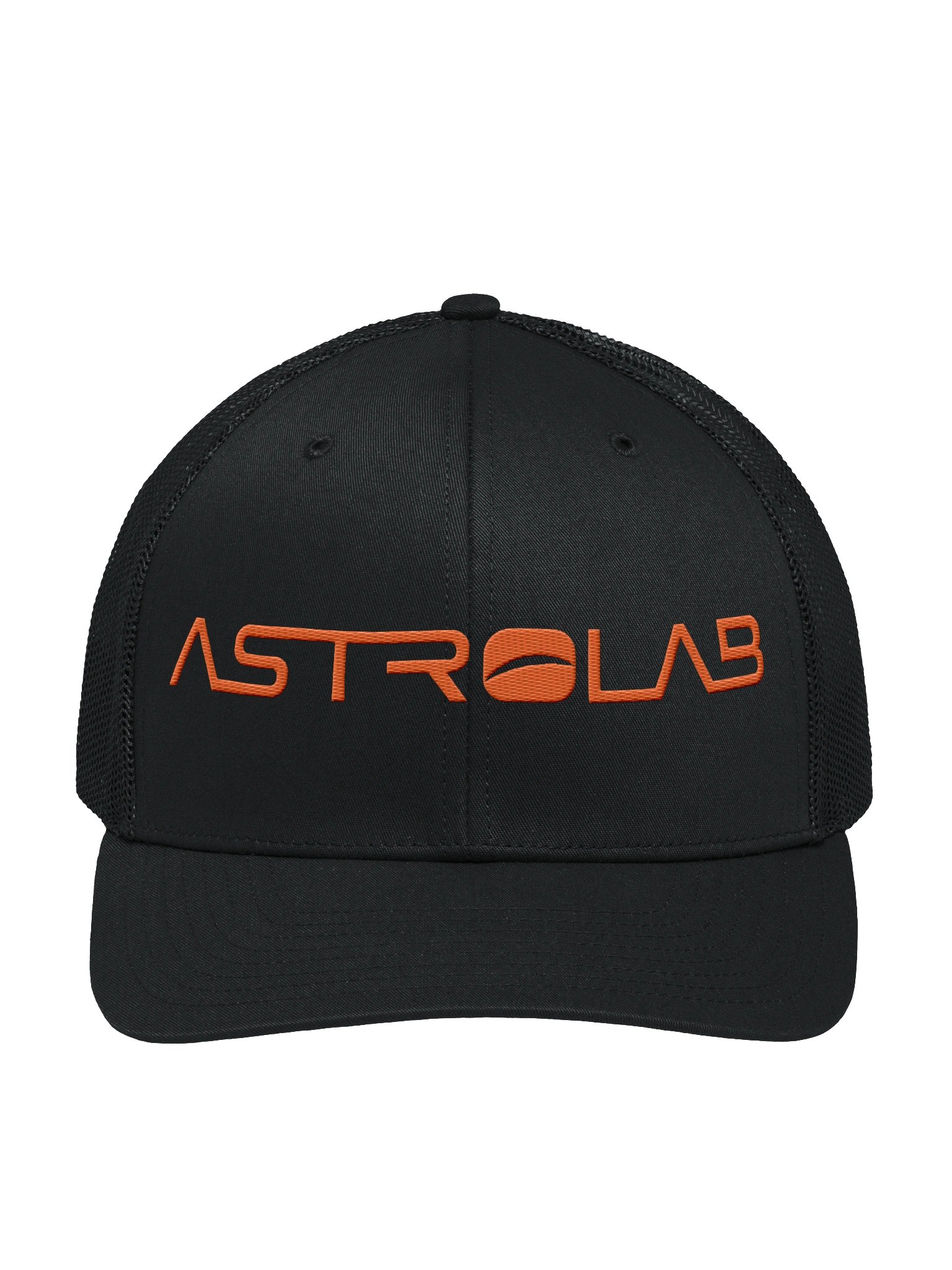 Astrolab Trucker Hat product image (1)