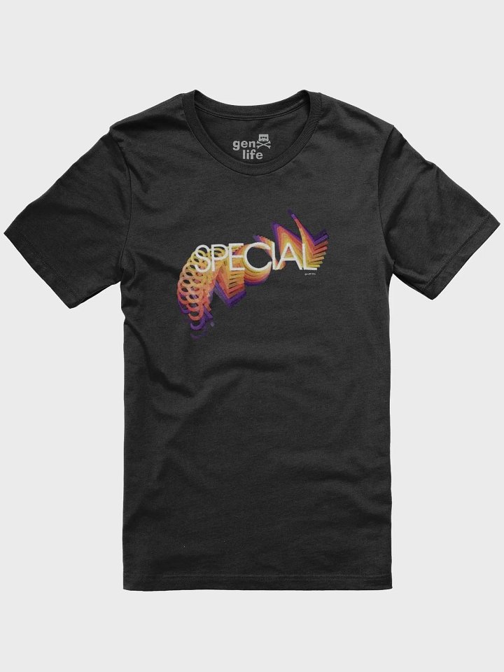 Special Tshirt product image (4)