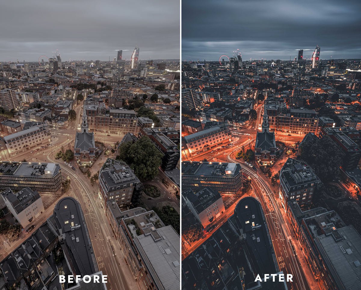 drone artist product image (3)
