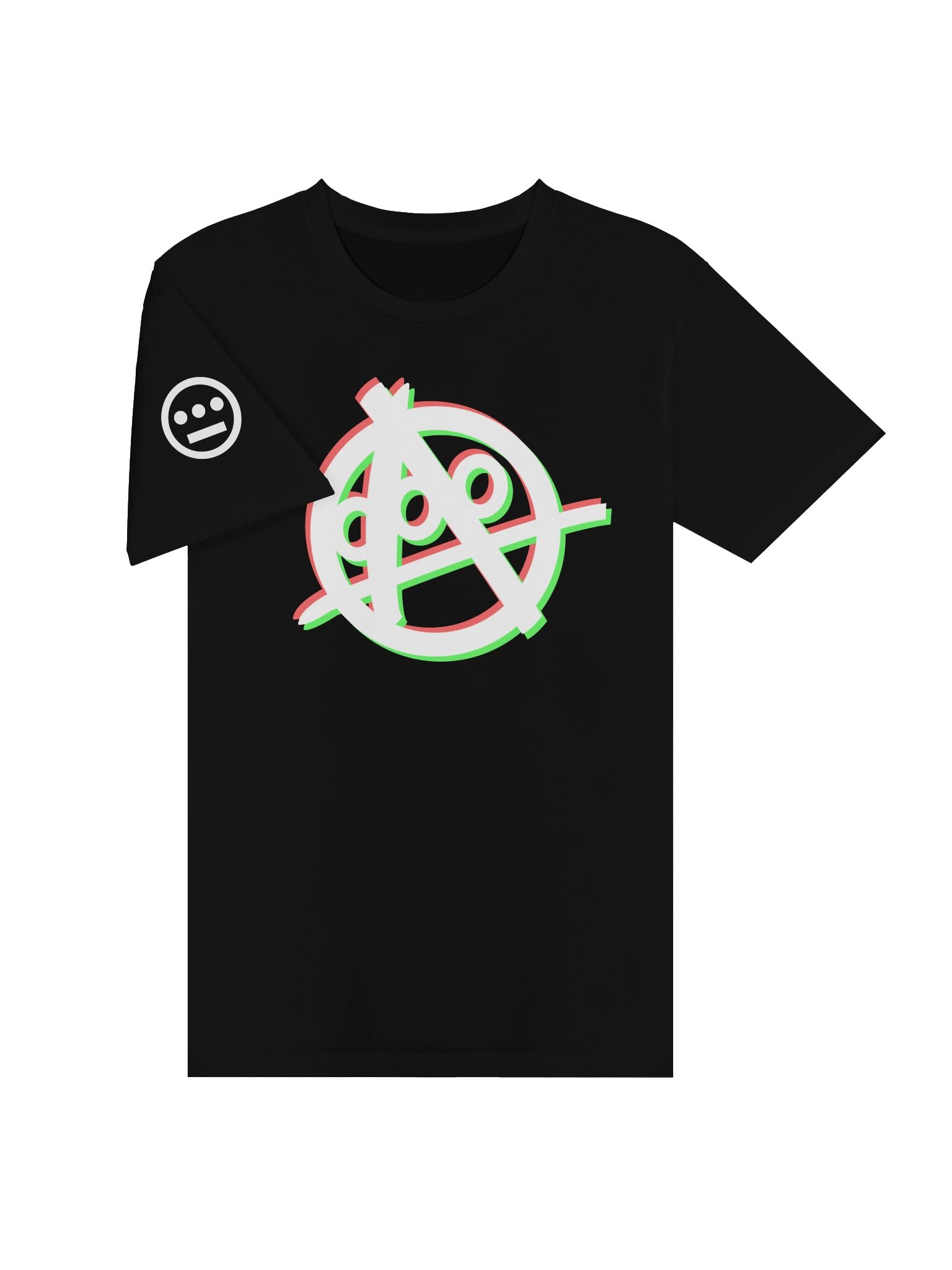 Popticle Tee product image (3)