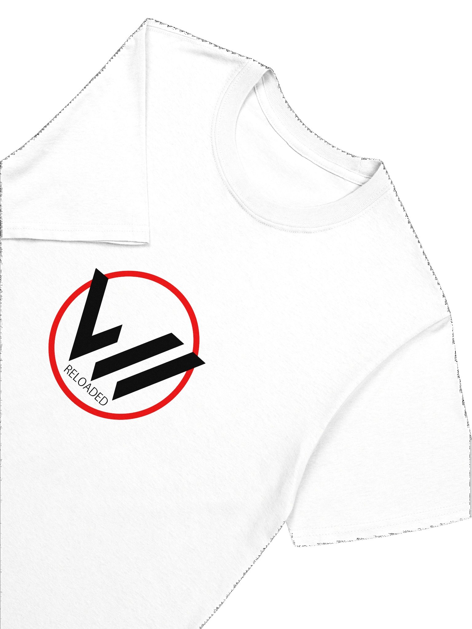 WorldWide Reloaded Gildan Softstyle T-Shirt | Unisex, Lightweight product image (7)
