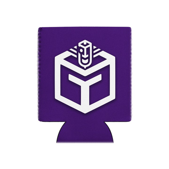 Core Coozie product image (1)