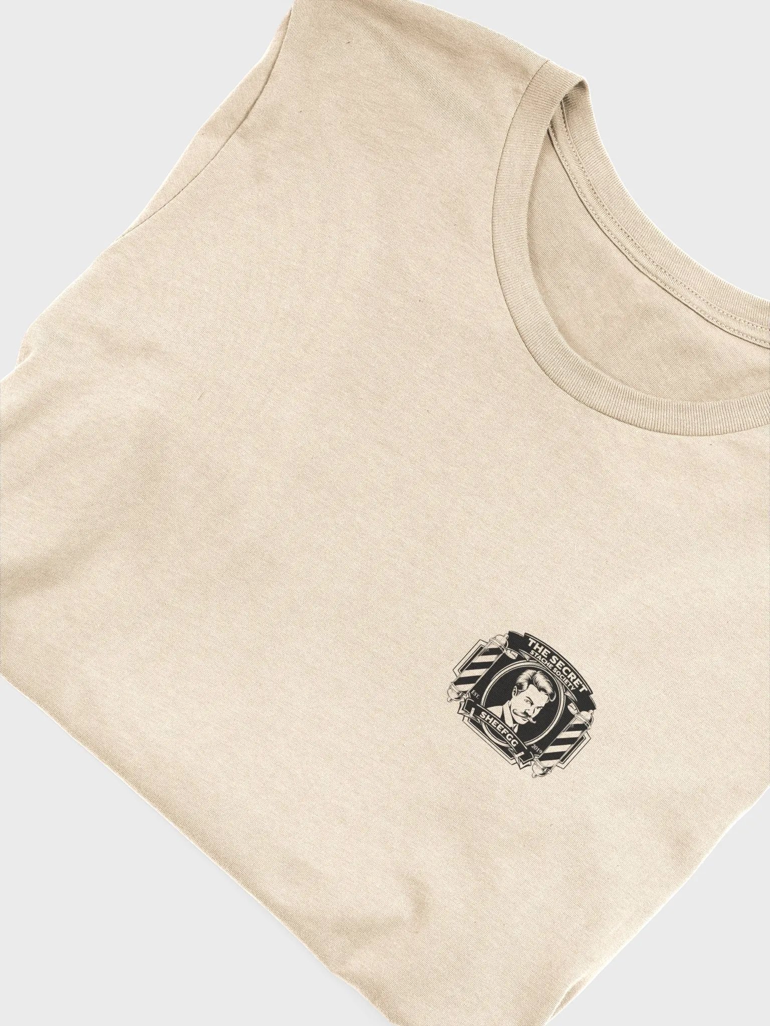 Secret Stache Society product image (28)