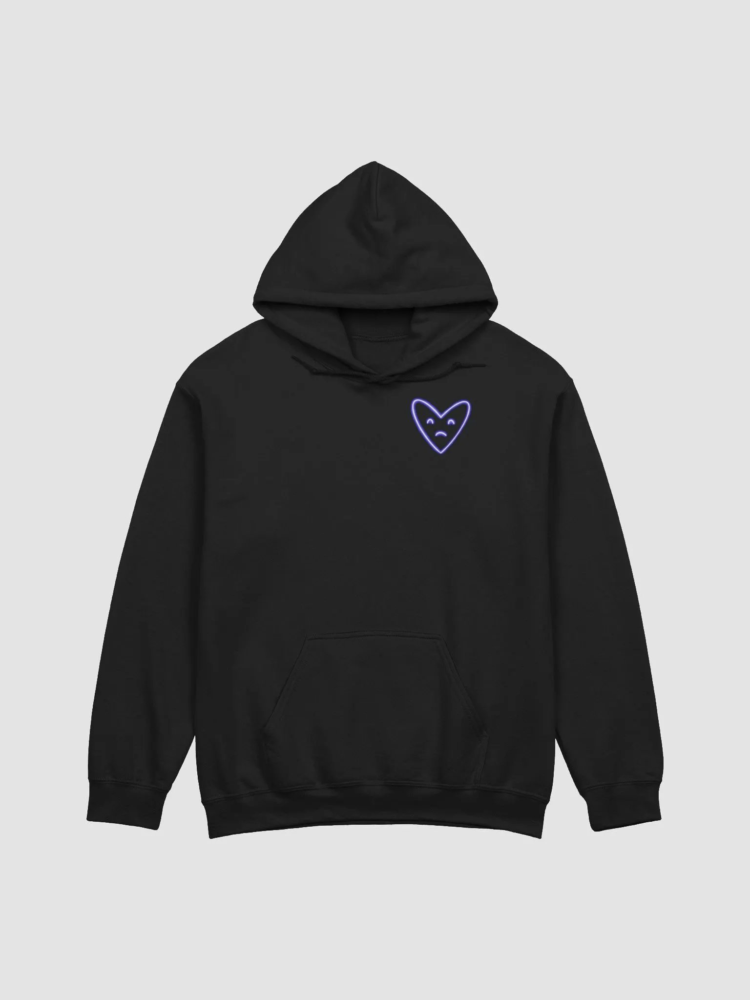 sad heart product image (1)