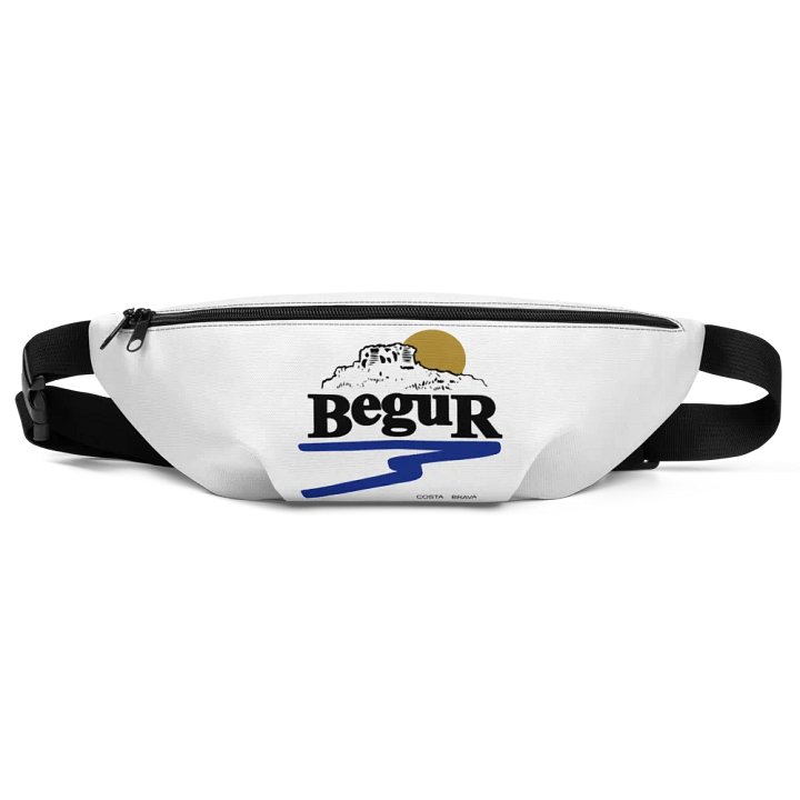 Begur - Ronyonera product image (1)