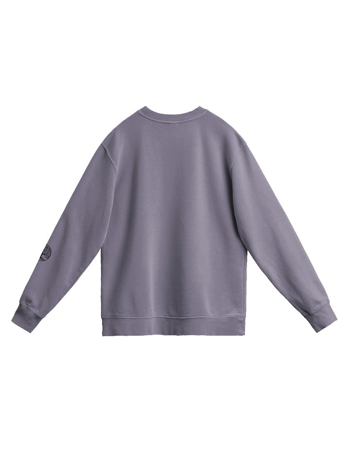 "There's Always a Nat 1" Sweatshirt product image (2)