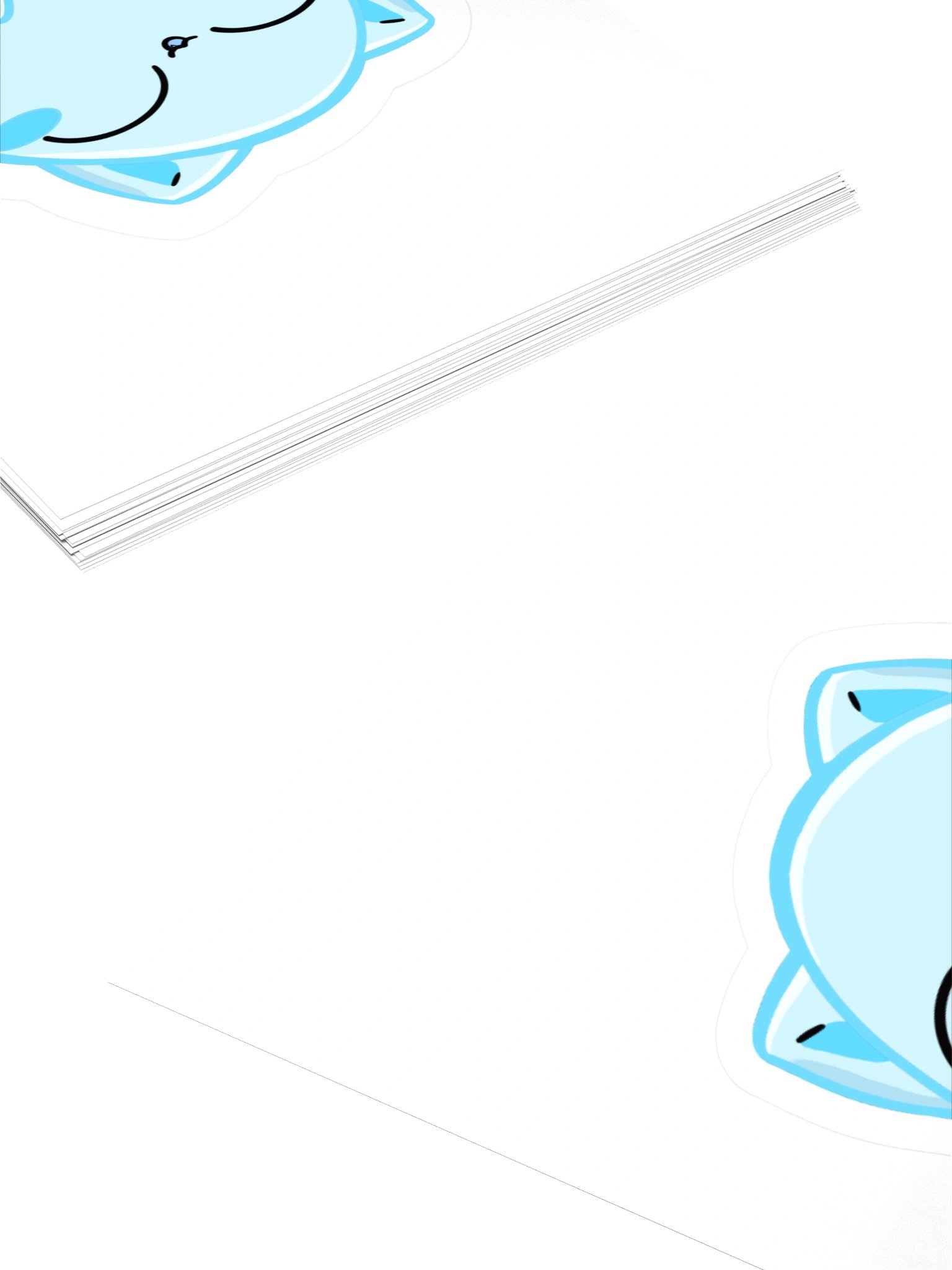 Hi Mochi! - Blueberry product image (15)
