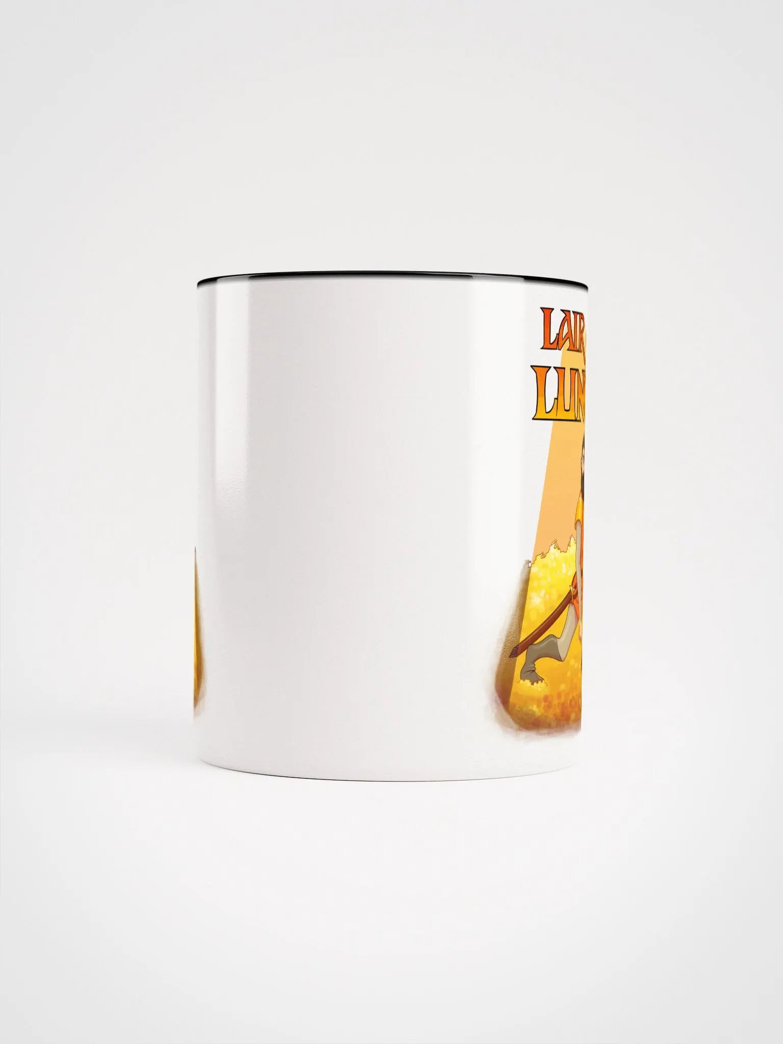Lair of Lunge Mug product image (32)