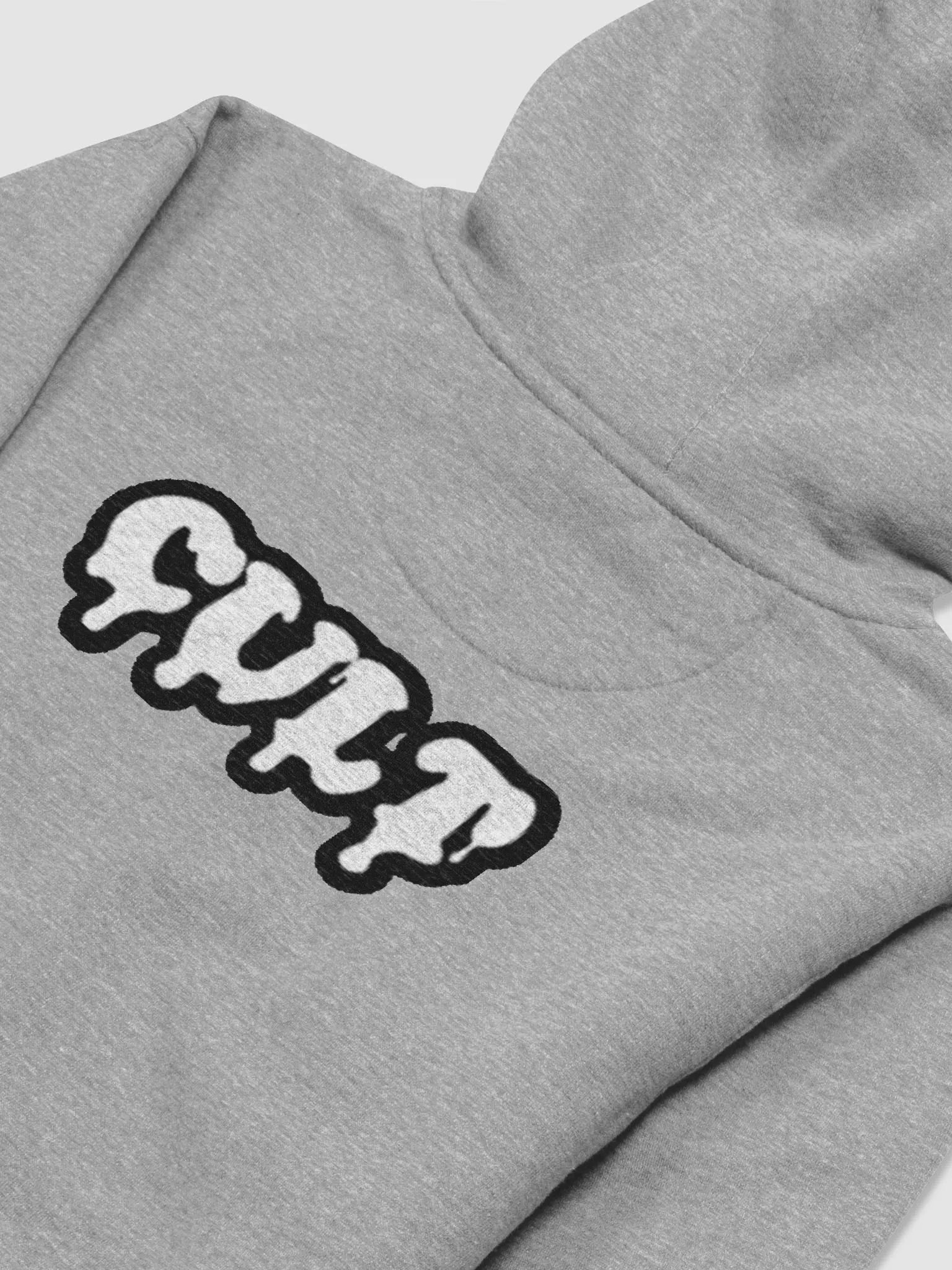 CULT BMX BIKER product image (4)