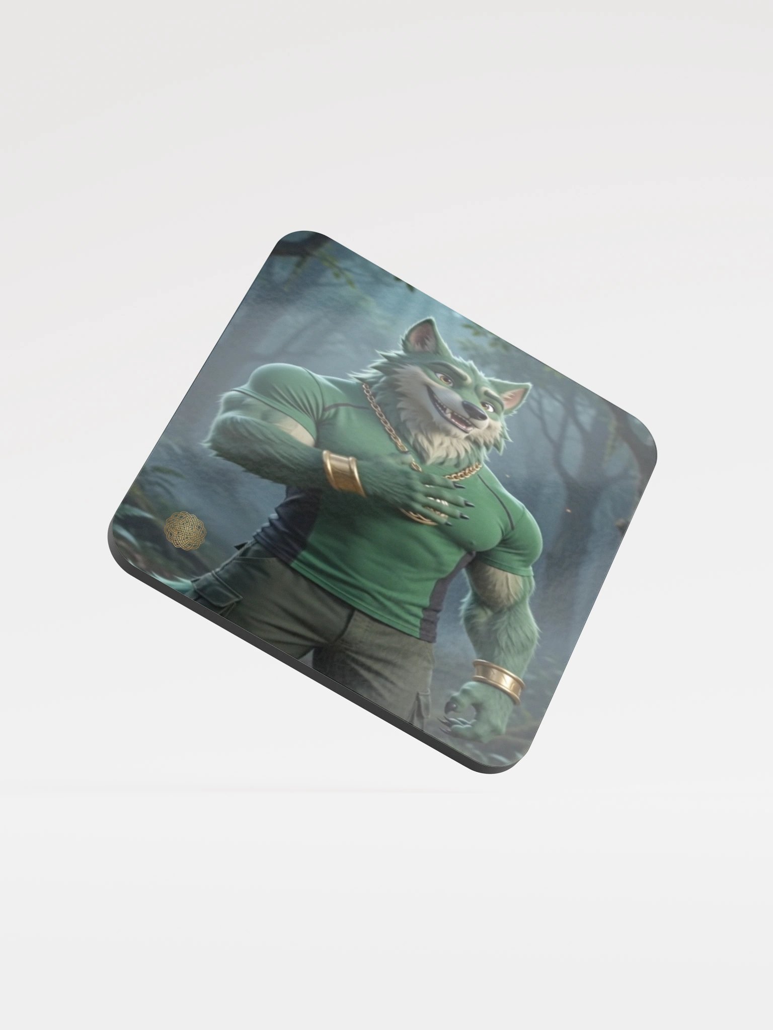 Summon Death product image (1)