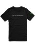 Wolves After Dark "Supersoft" T-Shirt