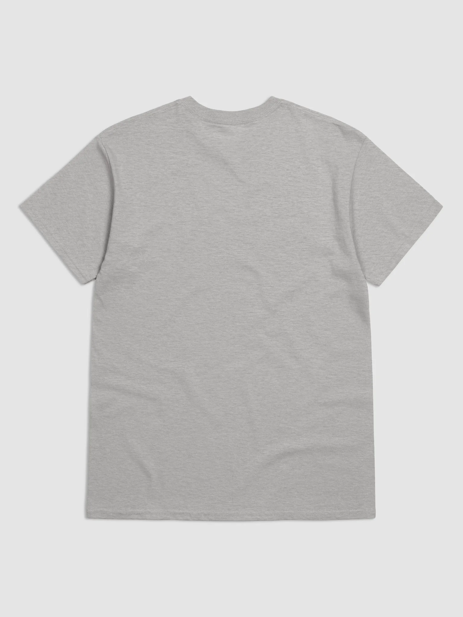 Cold Drip Coffee T-Shirt product image (3)