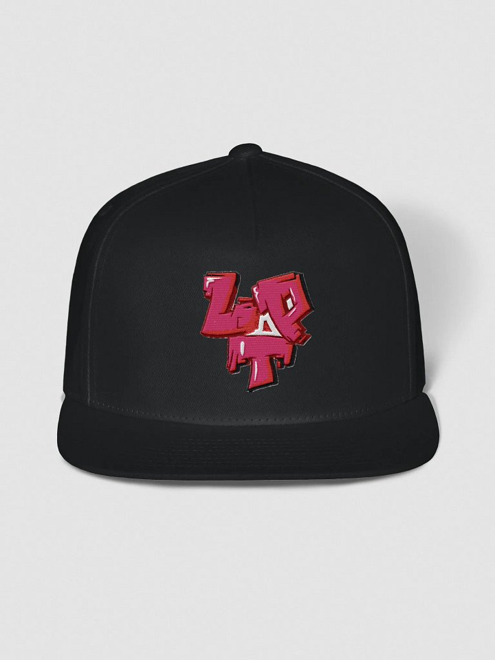 LPT Snapback product image (1)