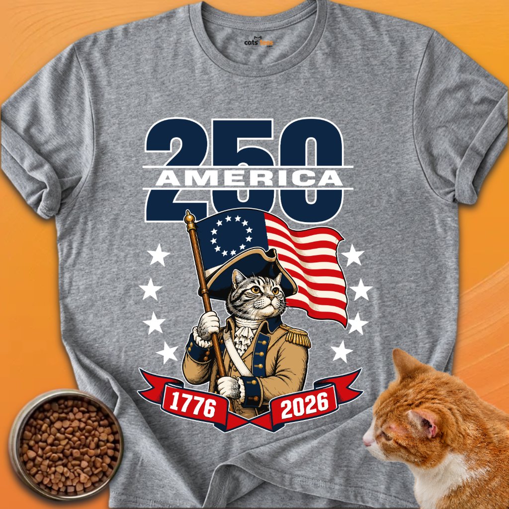 Independence Day Cat product image (40)