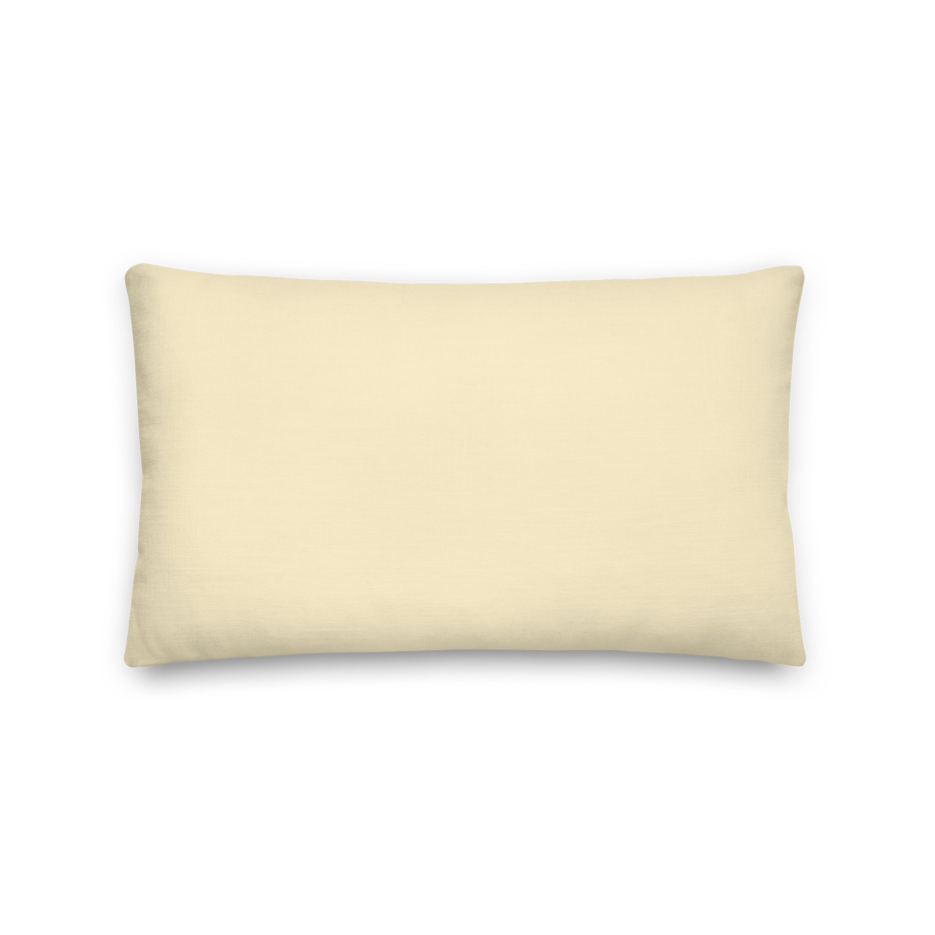 Cheesediver Pillow product image (2)