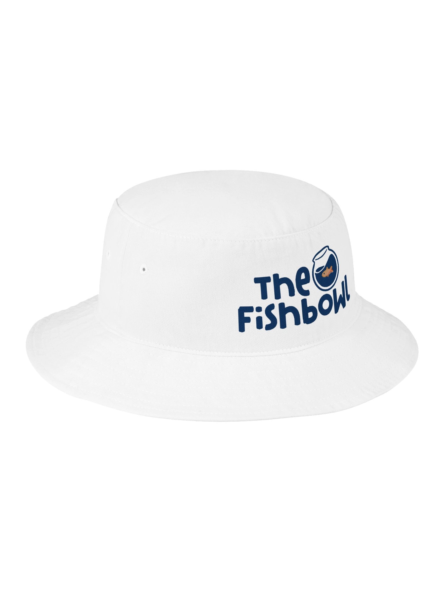 6th Anniversary Bucket Hat - Light Colors product image (4)