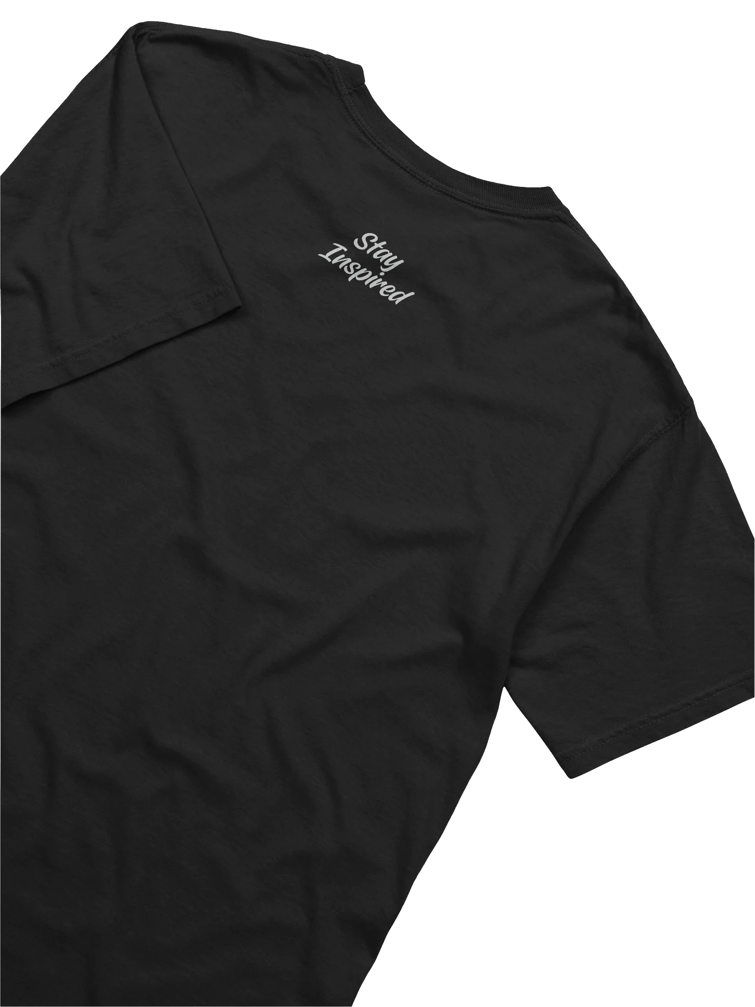 MAKE IT CITIES COLLECTION | Chicago product image (4)
