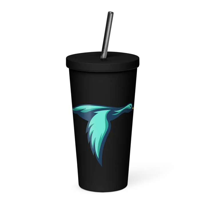 Tero Tumbler product image (1)